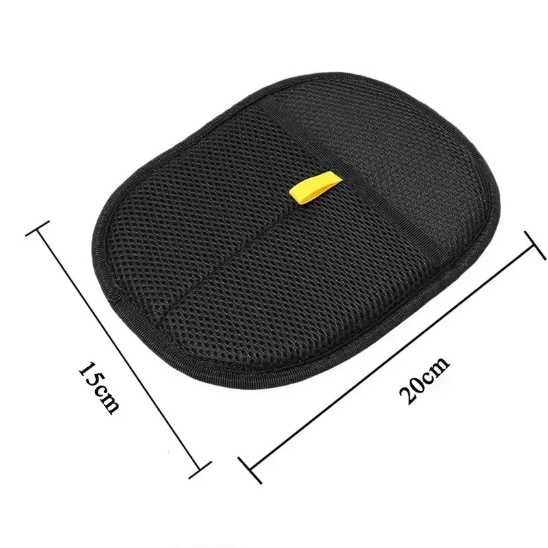 Pet Hair Removal Glove